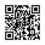 ST7FLITEU09B3 QRCode