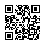 ST7FLITEU09M3 QRCode