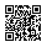 ST7FLITEU09M6 QRCode