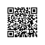 ST7FLITEU09M6TR QRCode