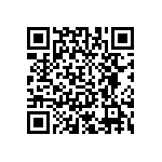 ST7FLITEU09U3TR QRCode