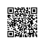 ST7FLITEUS2M3TR QRCode