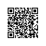 ST7FLITEUS5U6-TR QRCode