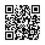 ST7FMC1K6TC QRCode