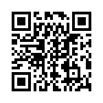 ST7FMC2S4T3 QRCode