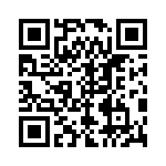 ST7FOXK1T6 QRCode