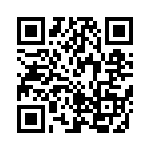 ST7FOXK1T6TR QRCode