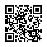 ST7TA103 QRCode