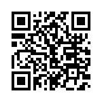 ST7TA203 QRCode