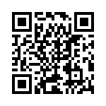 ST802RT1BFR QRCode