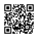 ST80X-24S-50 QRCode