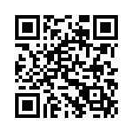 ST80X-24S-51 QRCode