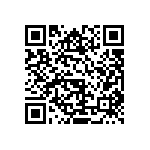 ST81D275BFJ37PA QRCode