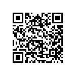 ST81D275BFJ61PD QRCode