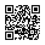 ST8812FX QRCode