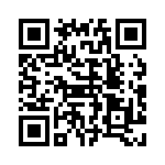 ST890DTR QRCode