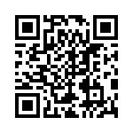 ST8R00WPUR QRCode