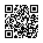 ST92F124R9TB QRCode