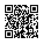 ST92F124V1QB QRCode