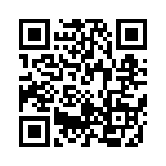 ST950-30L2KI QRCode