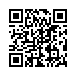 STA120DJ13TR QRCode