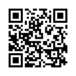 STA333BWJ13TR QRCode