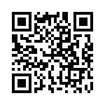 STA333IS QRCode