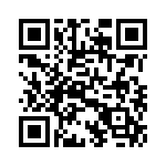 STA333W13TR QRCode