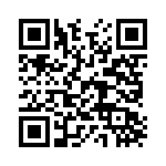 STA457C QRCode