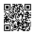 STA529Q QRCode