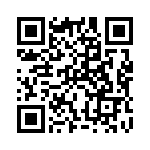 STA575 QRCode