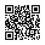 STA8088CEXGATR QRCode