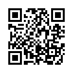 STAC2932FW QRCode