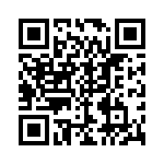 STAC2942B QRCode