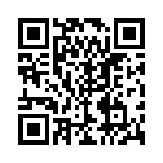 STAC2943 QRCode