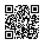 STAC3933 QRCode