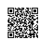 STAC9251H5TAEA1XR QRCode