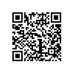 STAC9753XXTAEB2X QRCode