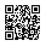 STAM1330TPQR QRCode