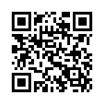 STB10100TR QRCode