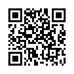 STB10N60M2 QRCode