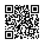 STB120N4F6 QRCode