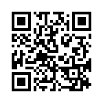 STB12100TR QRCode