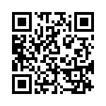 STB12NM60N QRCode