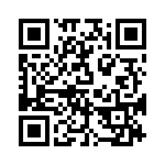 STB13005-1 QRCode