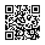 STB13N60M2 QRCode
