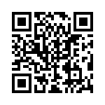 STB140NF75T4 QRCode