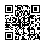 STB141NF55 QRCode