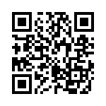 STB15100CTR QRCode
