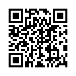 STB15200TR QRCode